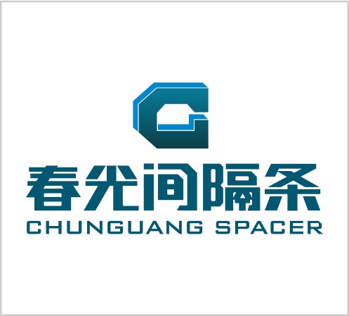 河北小猪视频APP下载春光节能材料科技有限公司