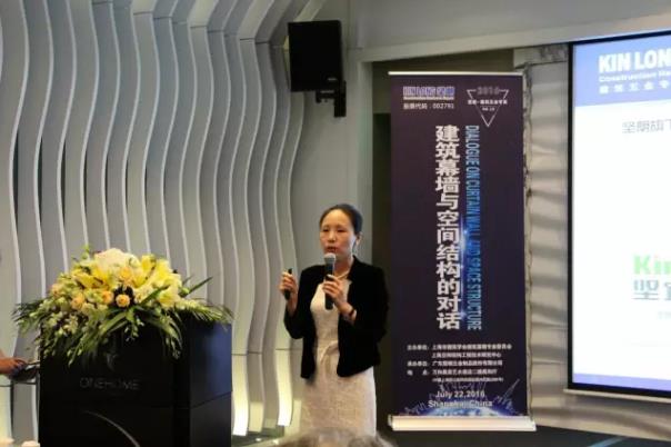 QQ浏览器截图_20170508115042_AD30C211DD324811978D438E93531997.jpg
