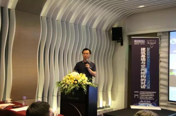 QQ浏览器截图_20170508115054_388F2250AE49410aBB4E3755D0BECE29.jpg
