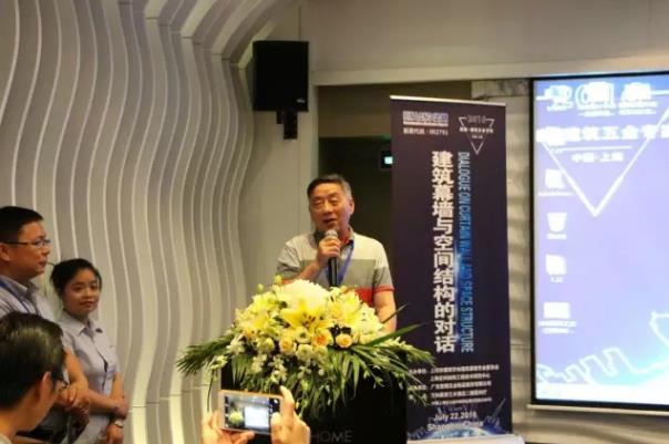 QQ浏览器截图_20170508115144_50760AF97EC046a4B8116C9EBFB462CD.jpg
