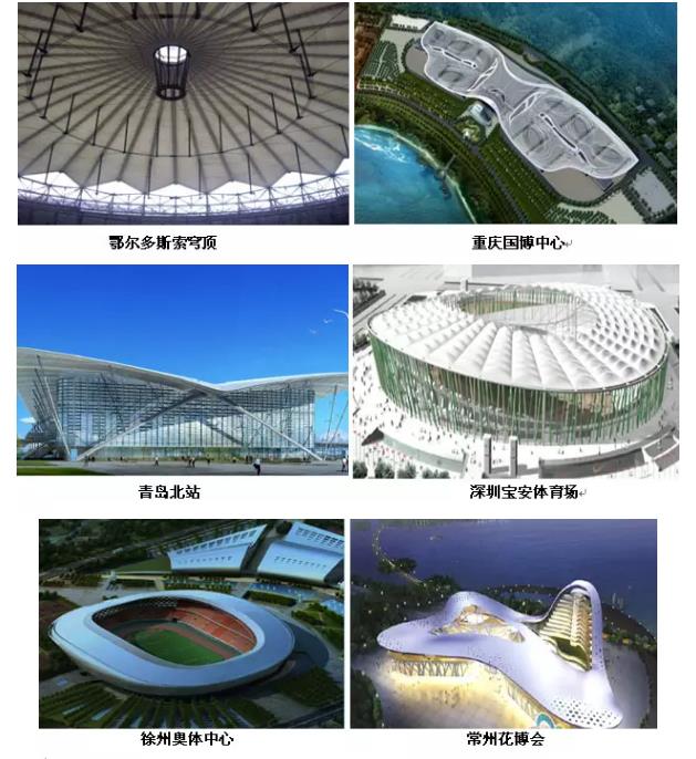QQ浏览器截图_20170508152503_C87D0704537D44ceB2978F81F1AF81B1.jpg
