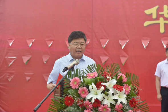 QQ浏览器截图20200731110556.png