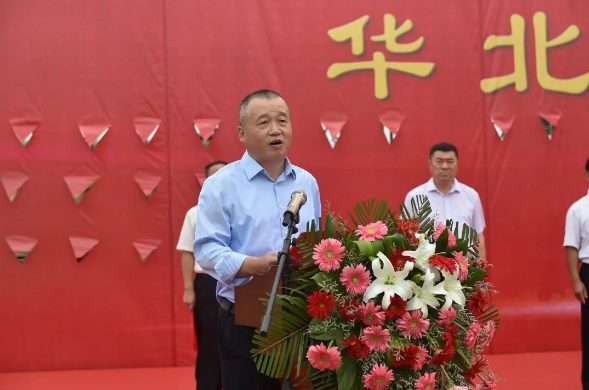 QQ浏览器截图20200731110601.png