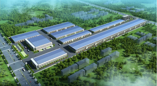 QQ浏览器截图20200731110606.png