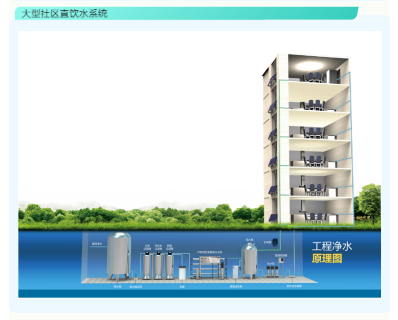 QQ浏览器截图20200818090021.png