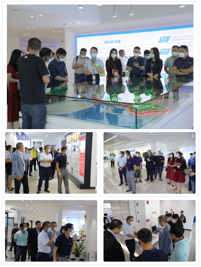 QQ浏览器截图20201105095406.png