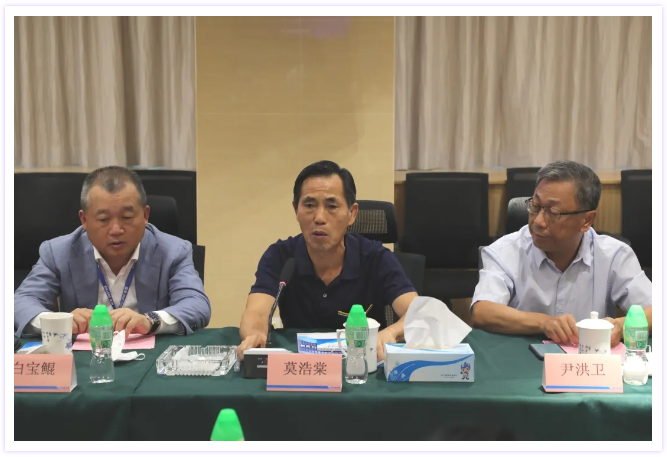 QQ浏览器截图20201105095452.png