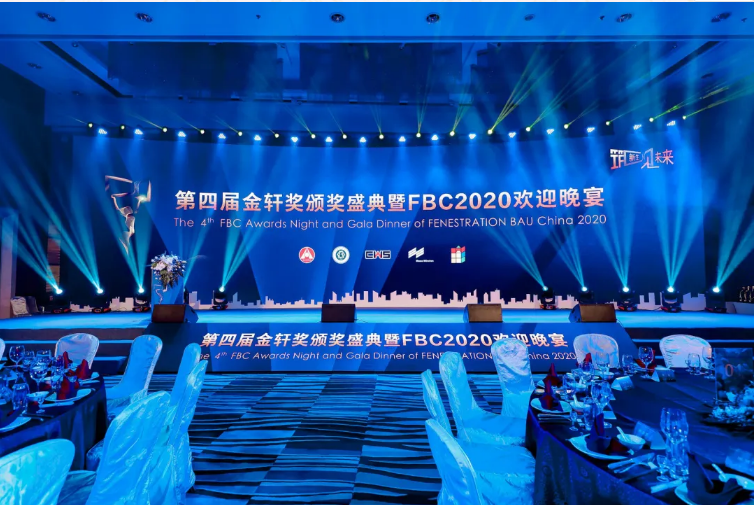 QQ浏览器截图20201105100000.png
