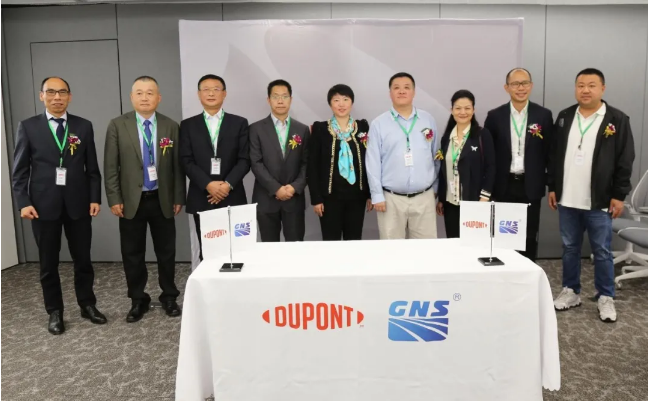 QQ浏览器截图20201201103726.png