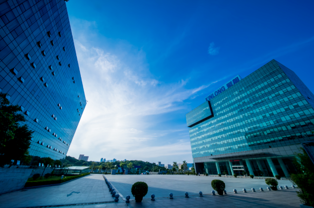 QQ浏览器截图20201201104612.png
