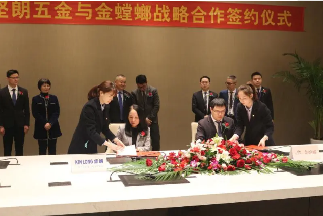 QQ浏览器截图20201201104846.png
