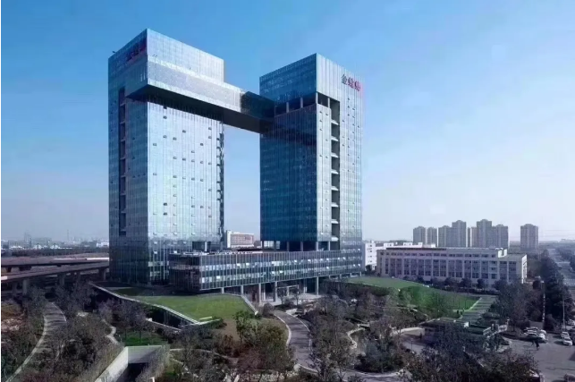 QQ浏览器截图20201201104852.png