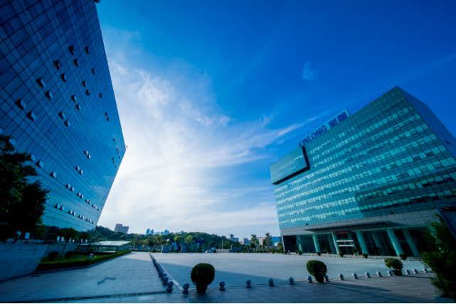 QQ浏览器截图20201201104902.png