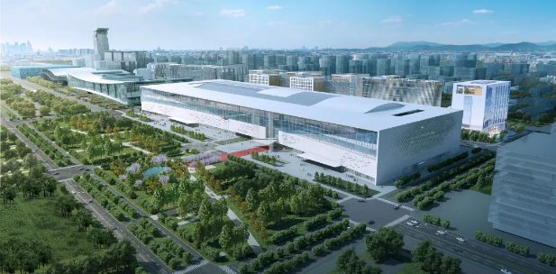 QQ浏览器截图20201201105224.png