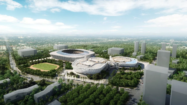 QQ浏览器截图20201201105229.png