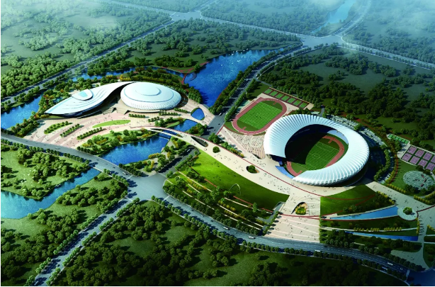 QQ浏览器截图20201201105241.png