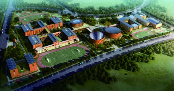 QQ浏览器截图20201201105247.png