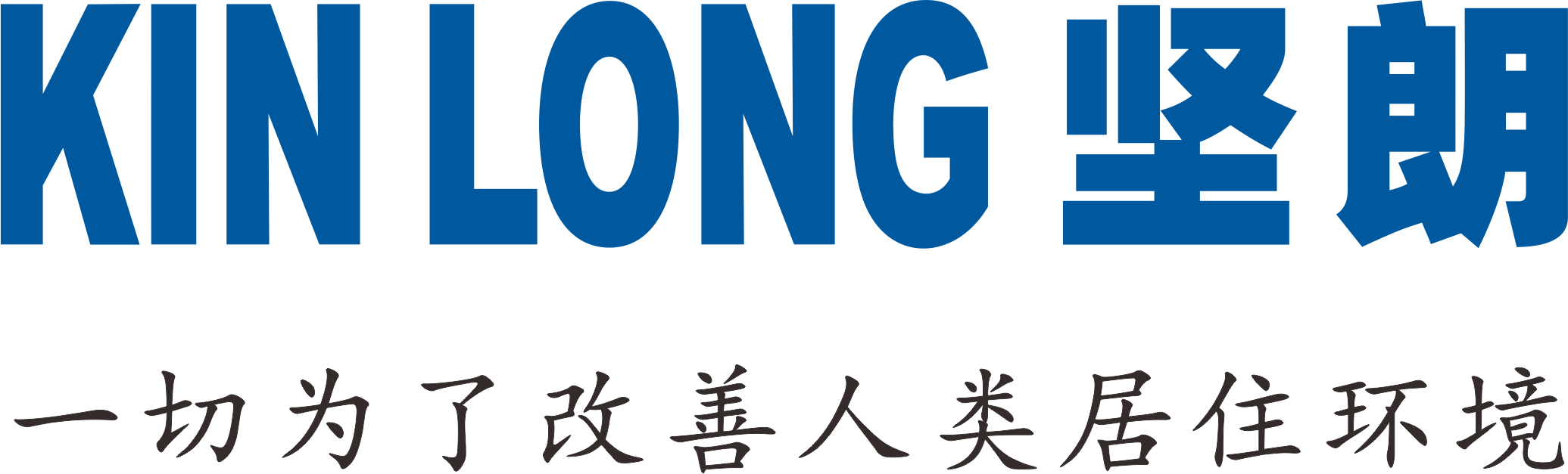 小猪视频APP下载LOGO12.png