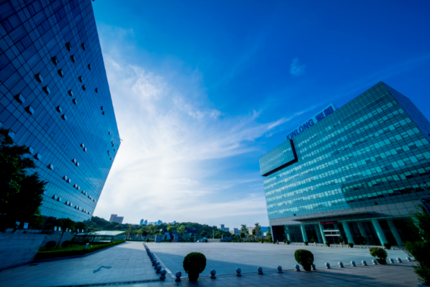 QQ浏览器截图20201202171129.png