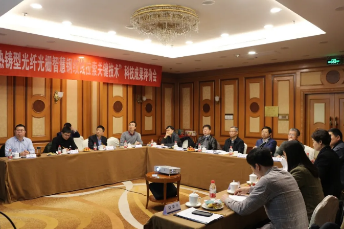 QQ浏览器截图20201222150457.png