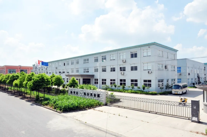 QQ浏览器截图20210114091803.png