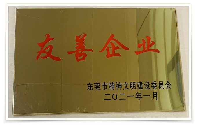 QQ浏览器截图20210129095414.png