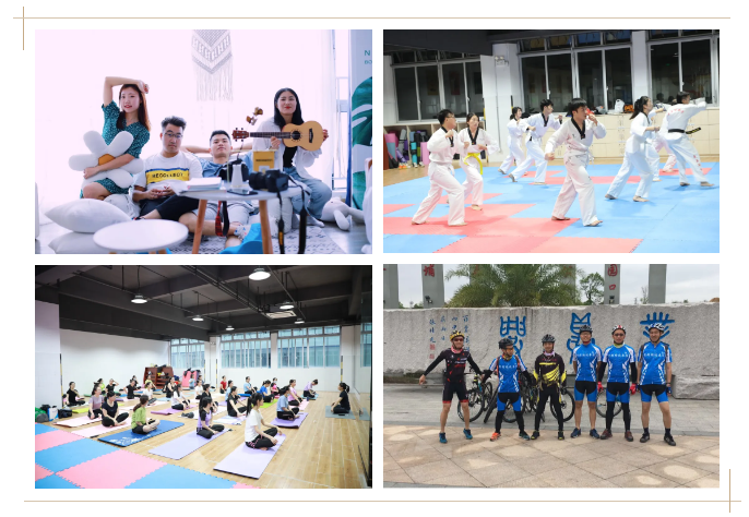 QQ浏览器截图20210129095442.png