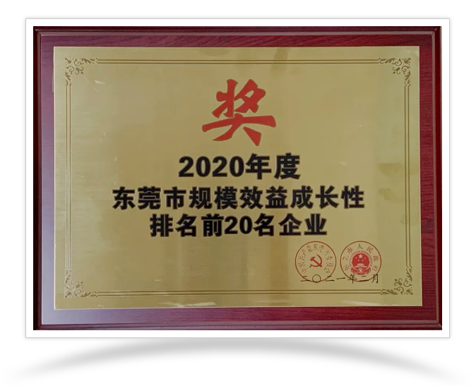 QQ浏览器截图20210320092316.png