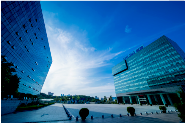 QQ浏览器截图20210320092325.png
