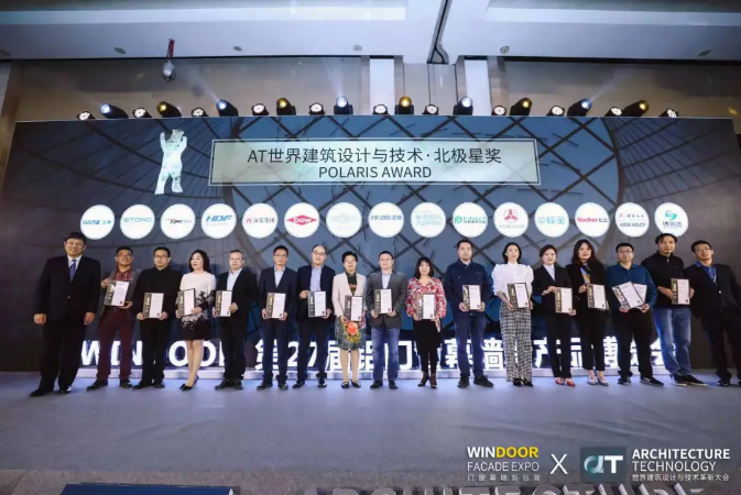 QQ浏览器截图20210320093511.png