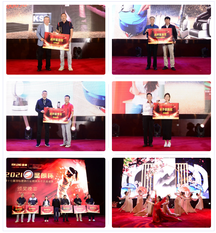 QQ浏览器截图20210320094002.png