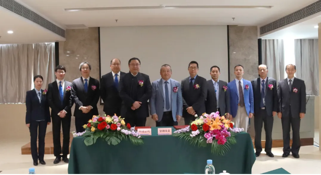 QQ浏览器截图20210419161222.png