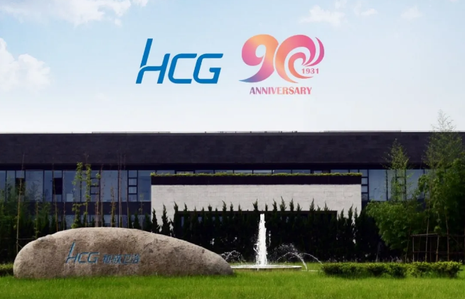 QQ浏览器截图20210419161234.png
