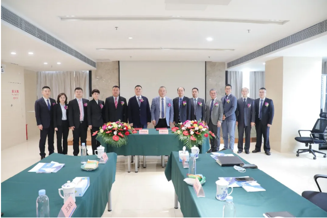 QQ浏览器截图20210419161545.png
