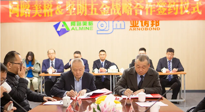 QQ浏览器截图20210511162301.png