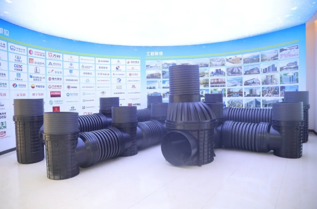 QQ浏览器截图20210511162715.png