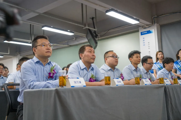 QQ浏览器截图20210527094742.png