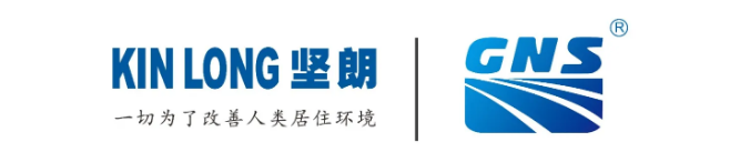 QQ浏览器截图20220820144600.png