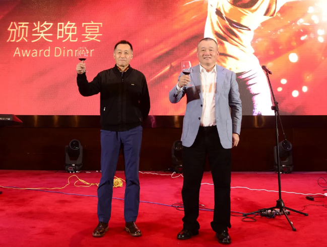 QQ浏览器截图20220820144804.png